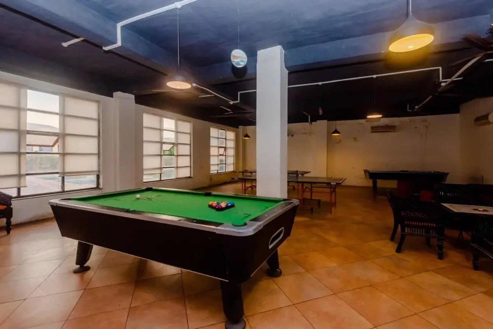 Discover Resorts by OYO Rooms