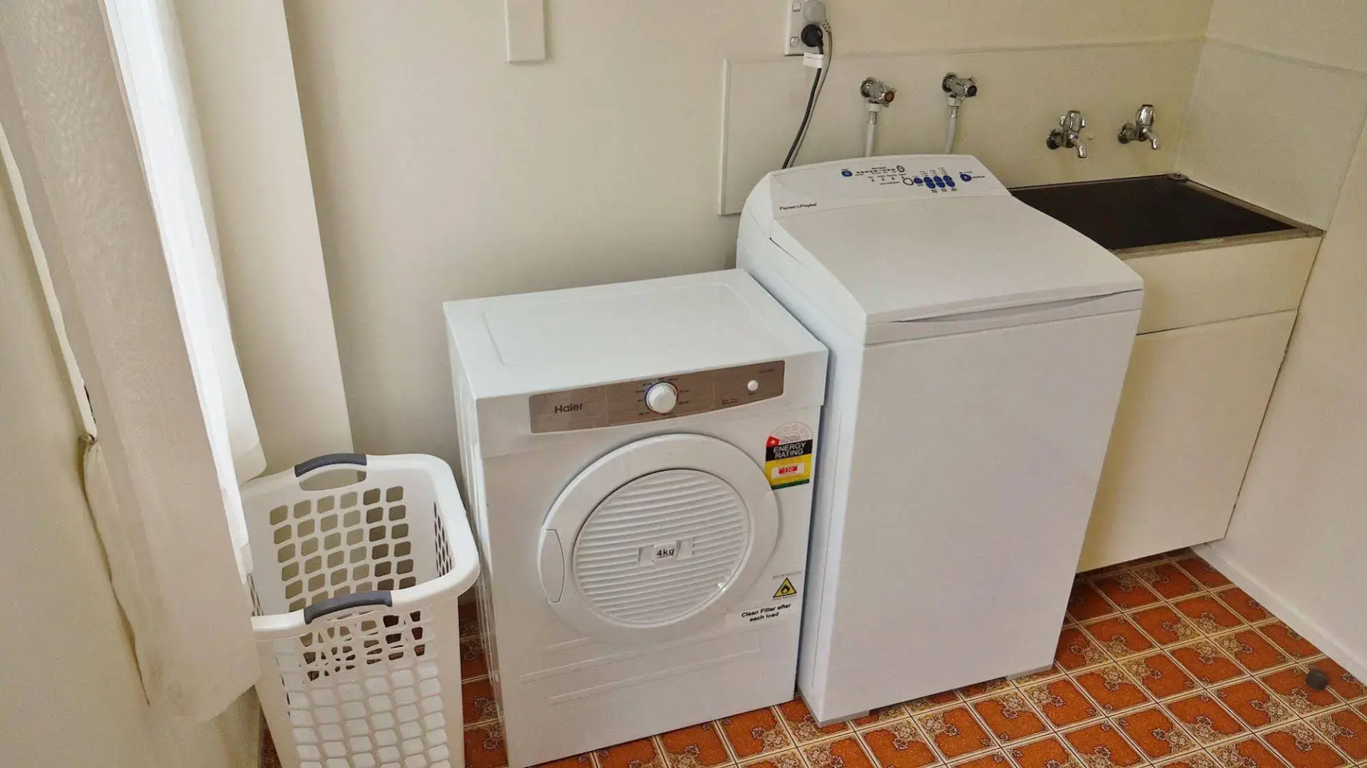 Pukaki Holiday Apartments