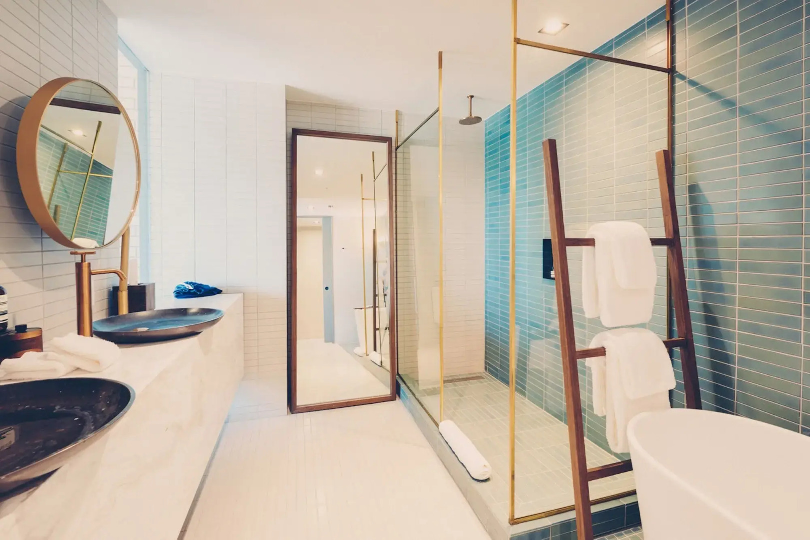 South Congress Hotel