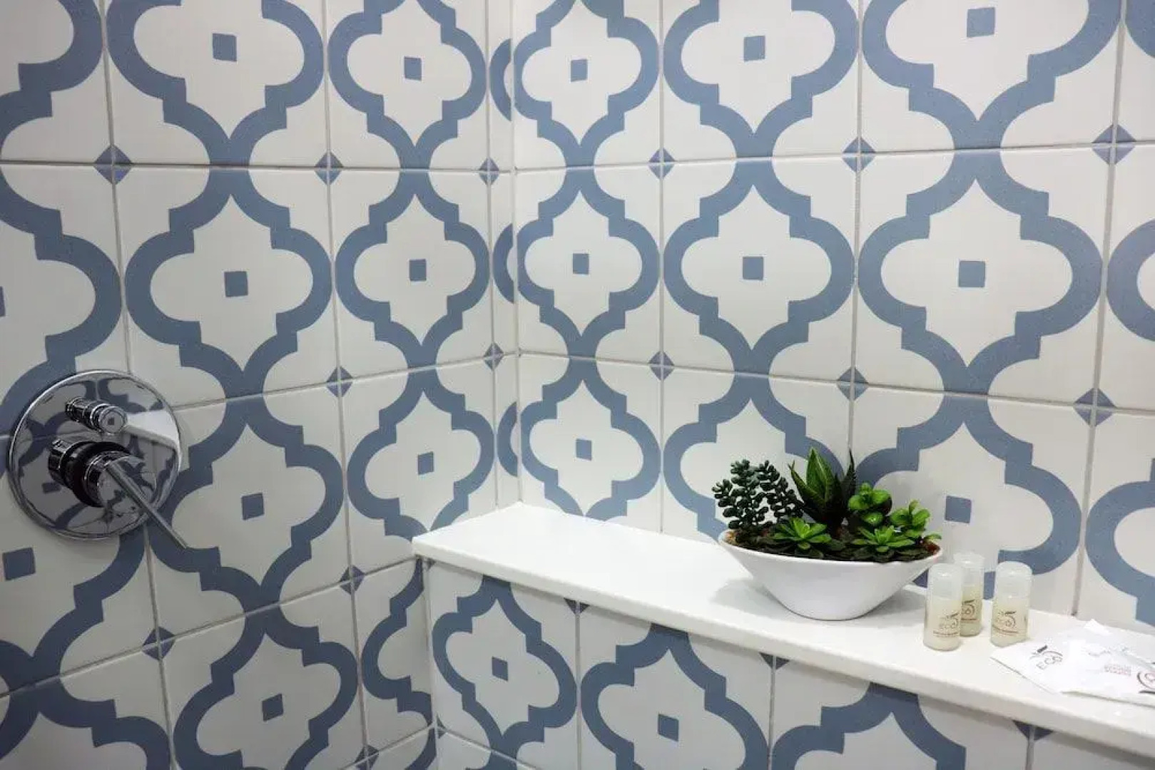 Terracielo Guest House