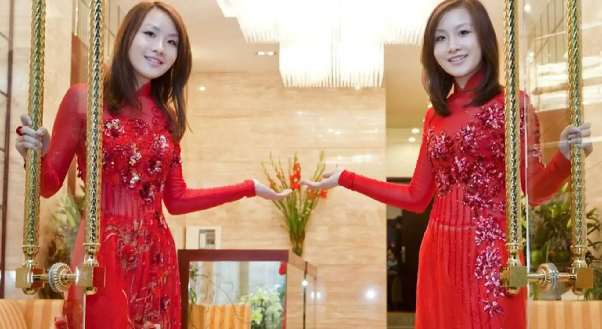 Millennium Hanoi Hotel