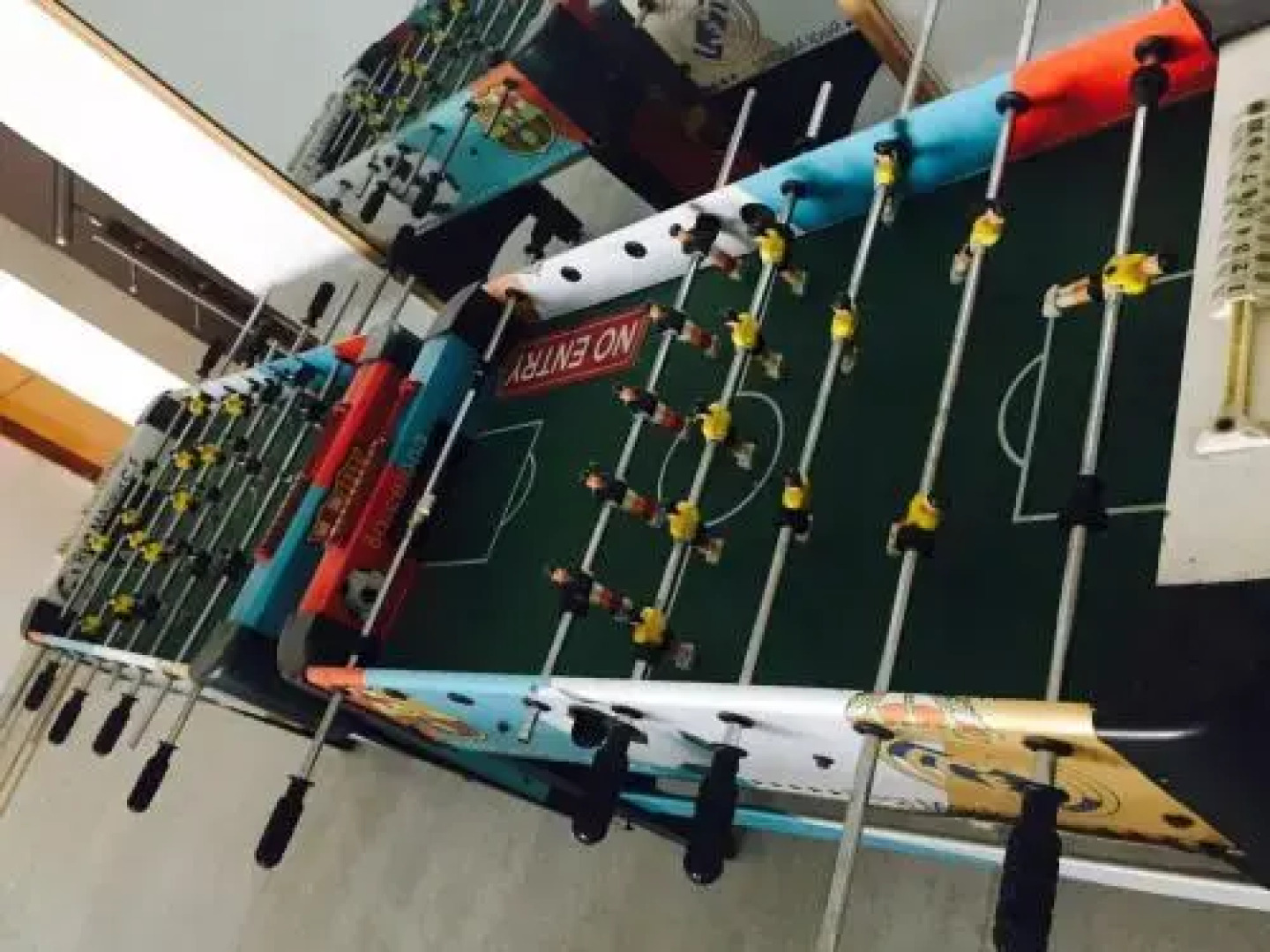 Best Western Hotel Centre Point