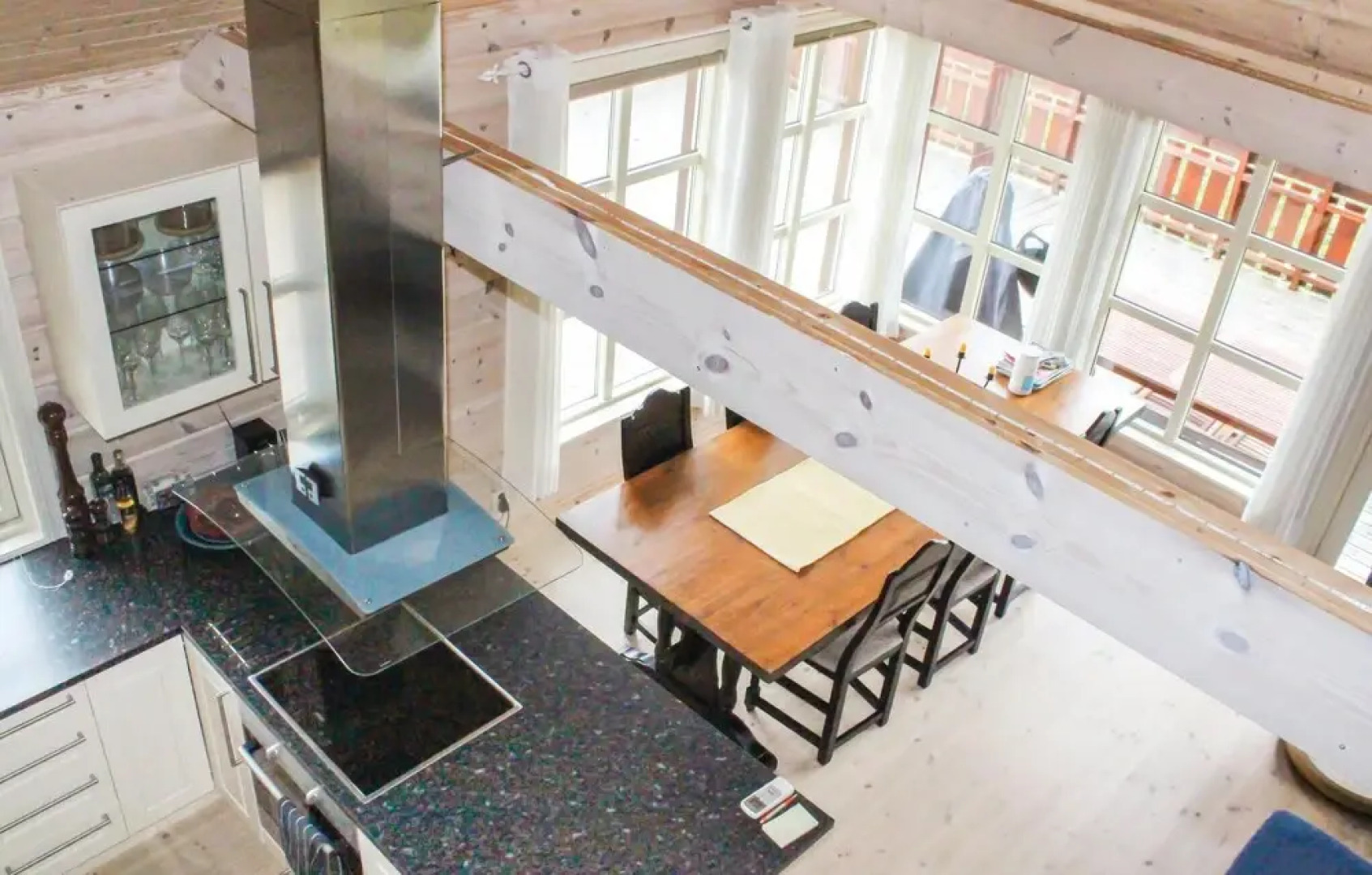 Amazing Home in Sogndal With 4 Bedrooms and Wifi