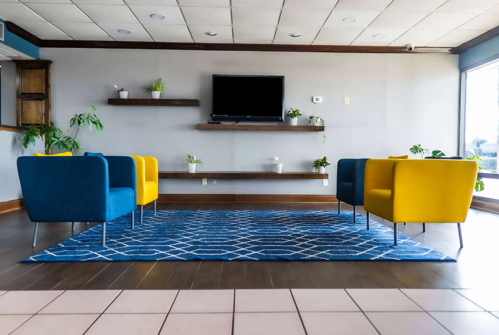 Baymont by Wyndham London KY