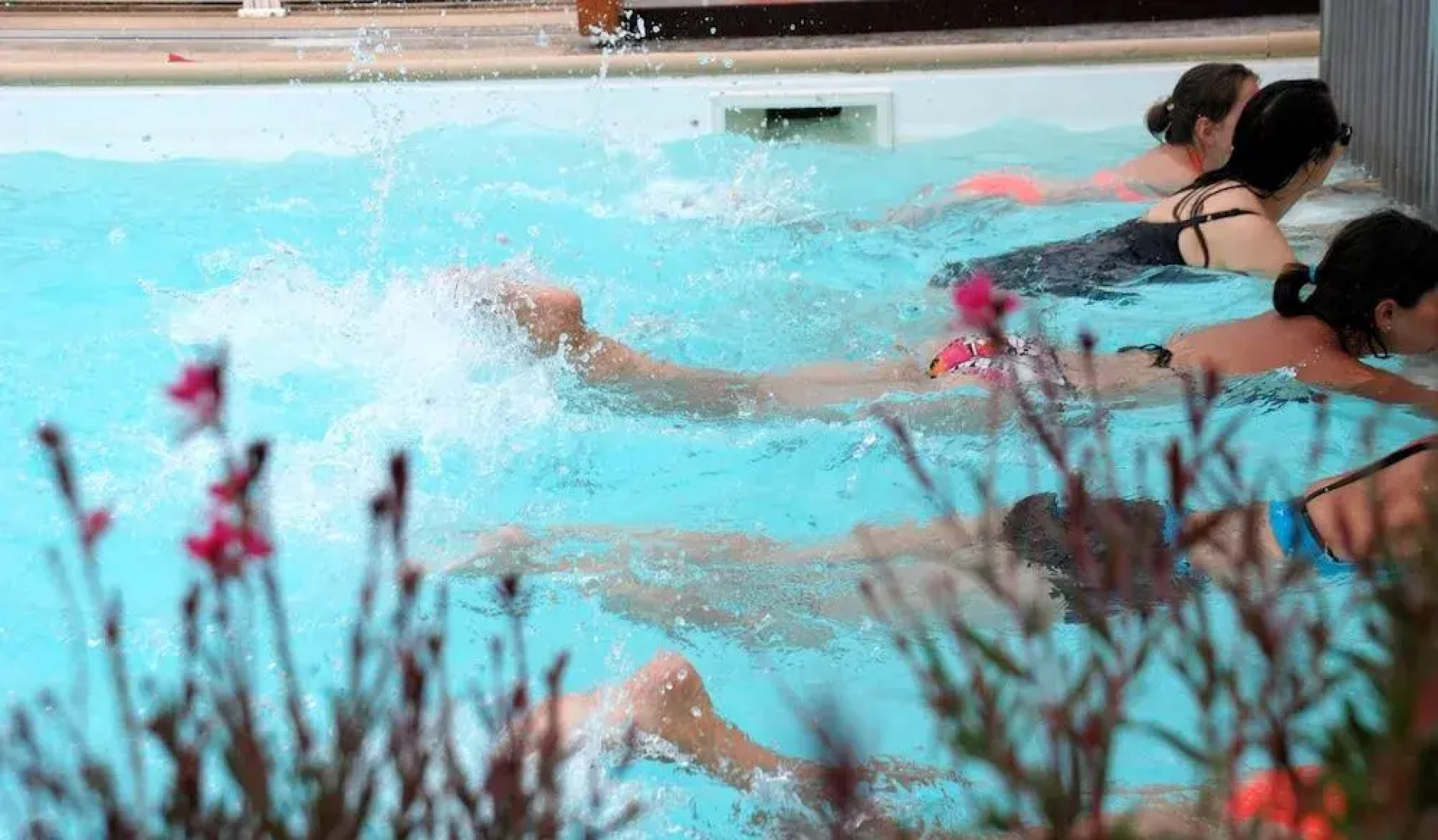 Le Domaine de la Marina