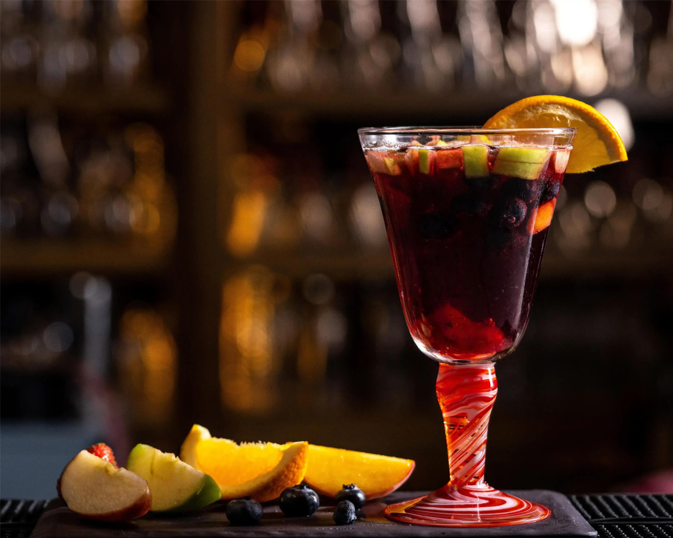 Marsa Malaz Kempinski, The Pearl - Doha