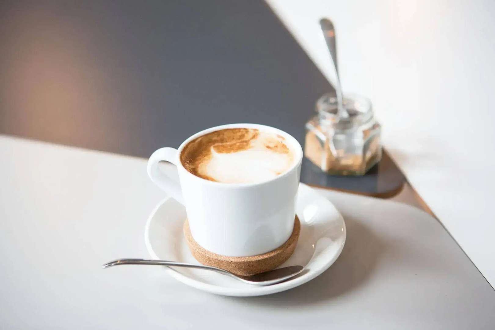 Hektor Design Hostel