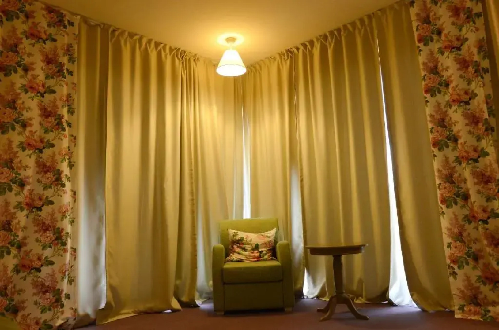 Hotel Parish Svilengrad - Hotel Parish Svilengrad