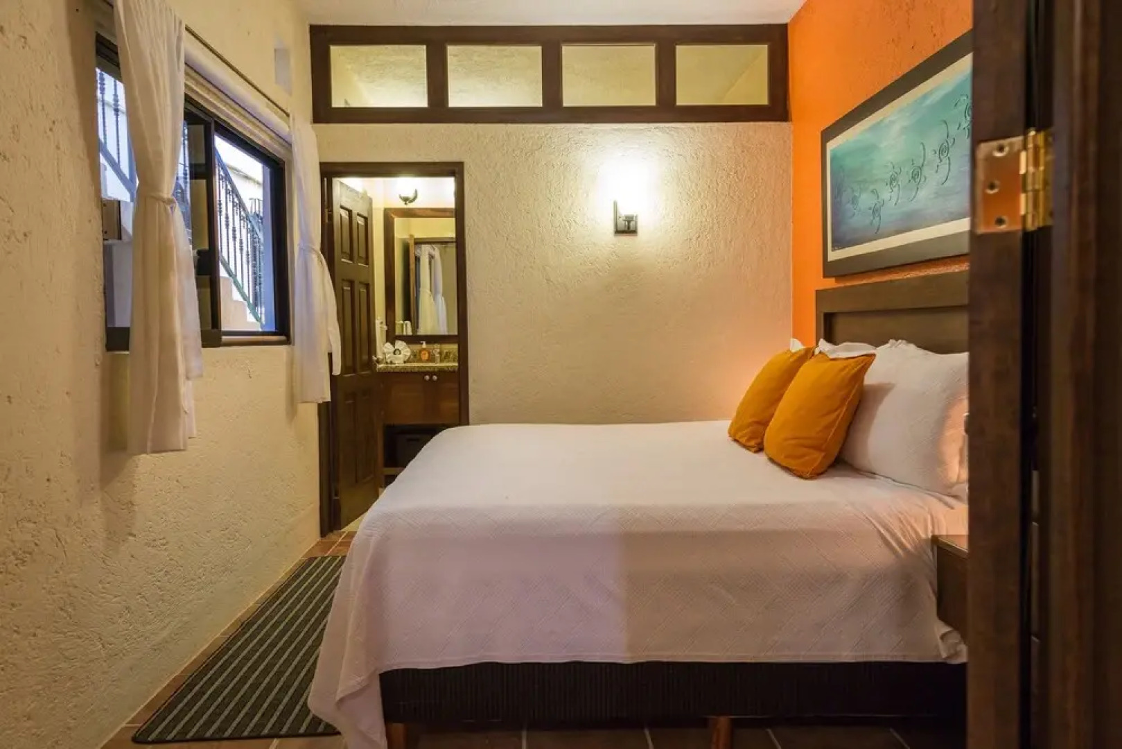 La Buena Vida Suites - Adults Only