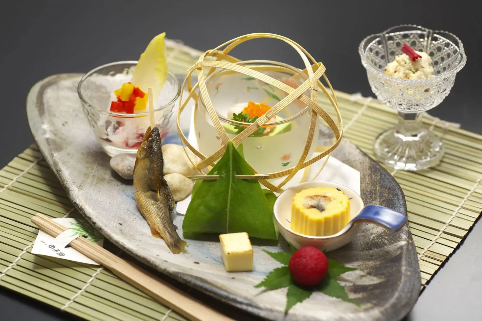 Meitei no Yado Hotel Koushien