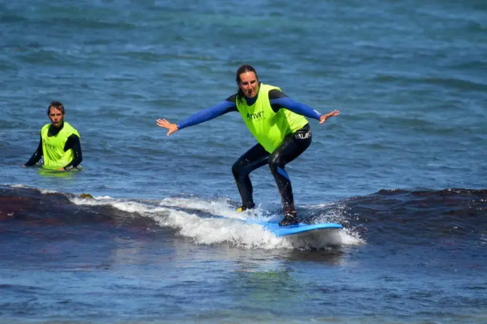 Casas da Villa - Quarto Privado