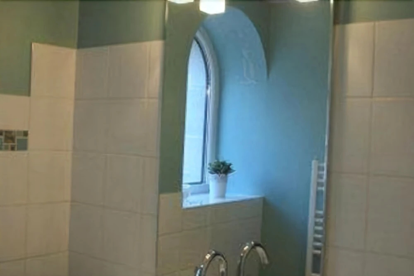 Maison dhtes la Colombire