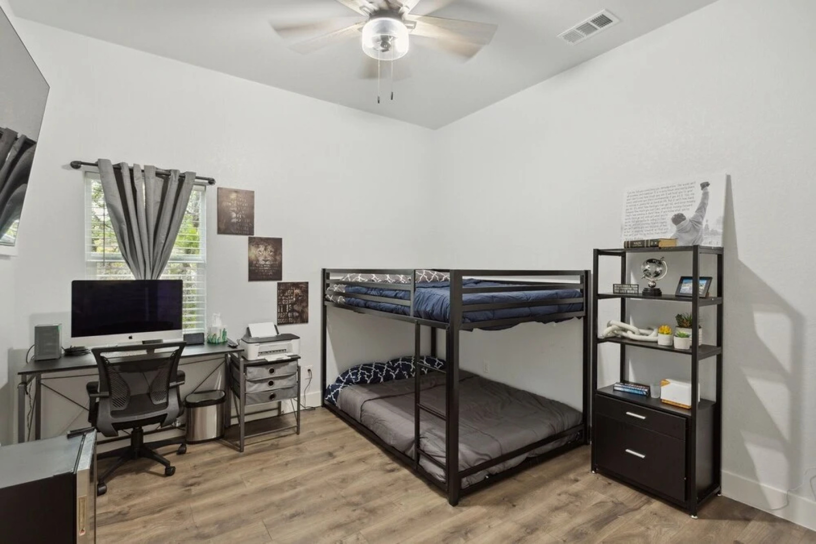 Tranquil Oasis Near Canyon Lake 3 Bedroom Home by RedAwning