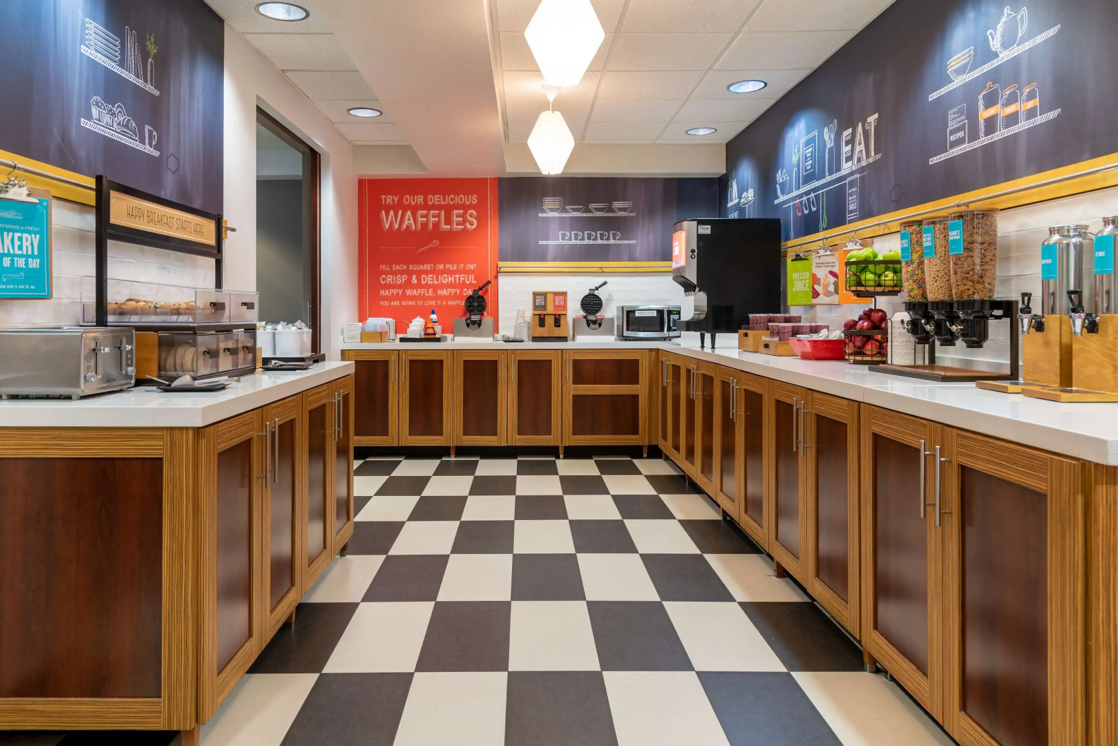 Hampton Inn Kansas City-Lee's Summit