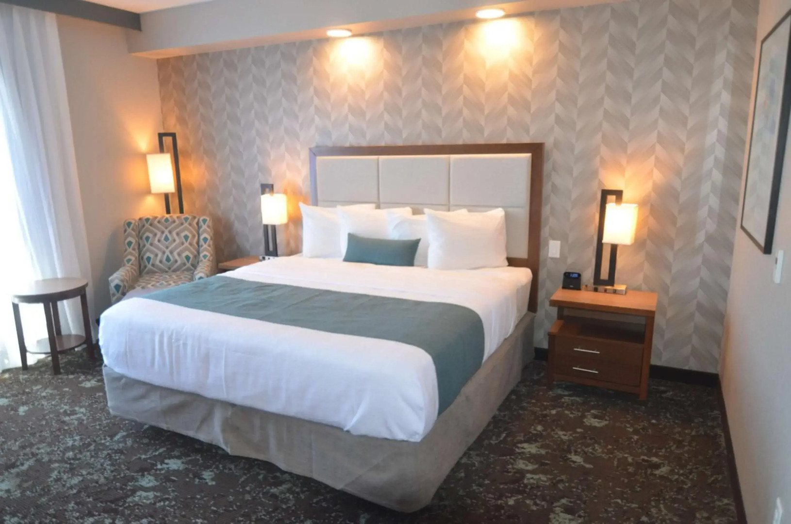 Days Inn by Wyndham Indianapolis South