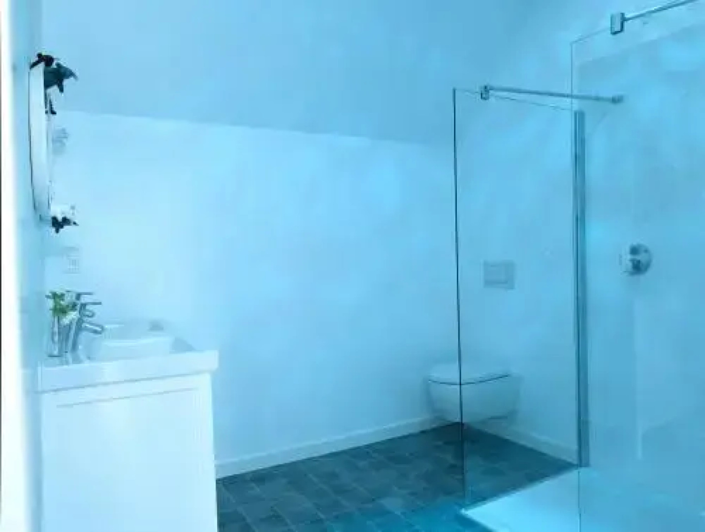 Sabine Van Paemel's Mousehouse