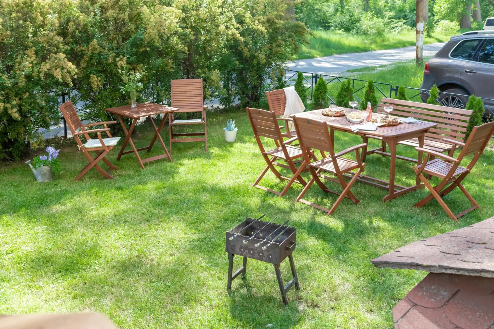 Zoya-Apart на улице Л. Некрасова 11