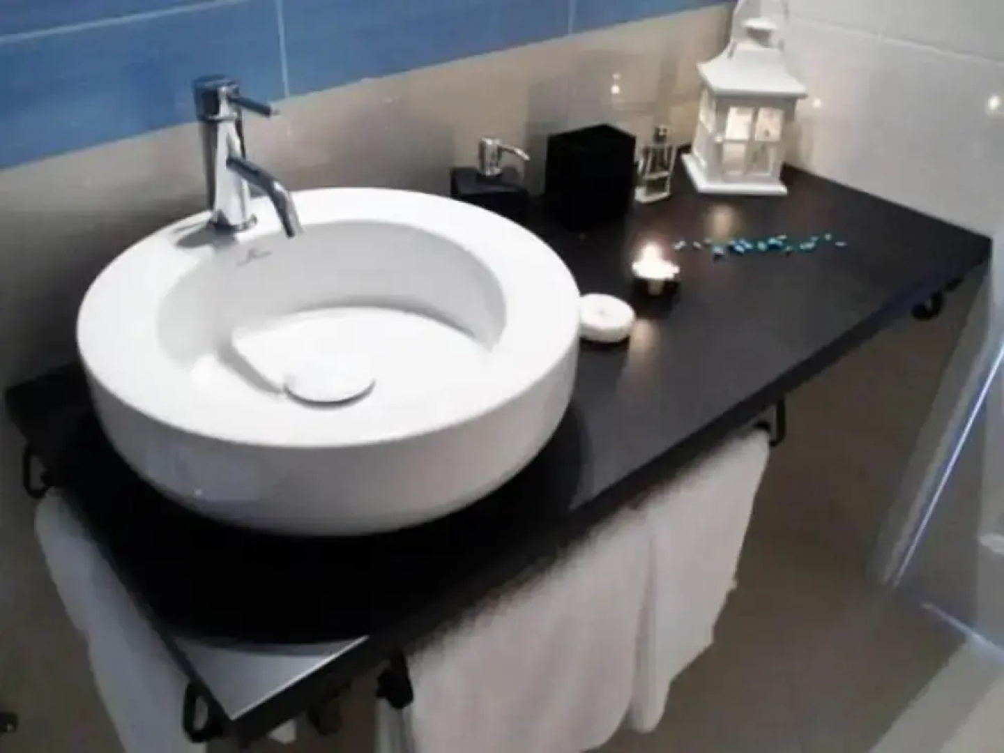 SalinArte