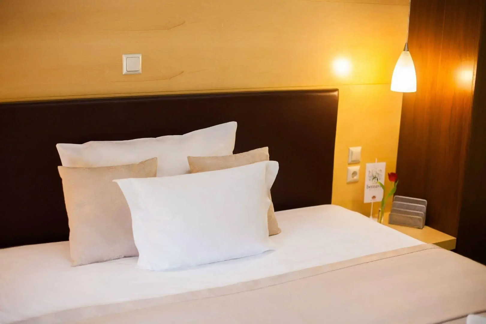 Betnava Hotel Maribor