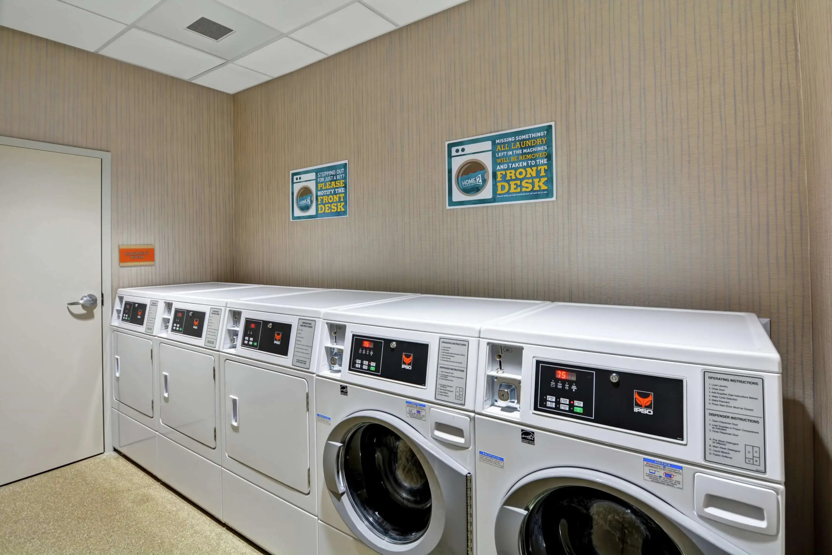 Home2 Suites by Hilton Conway