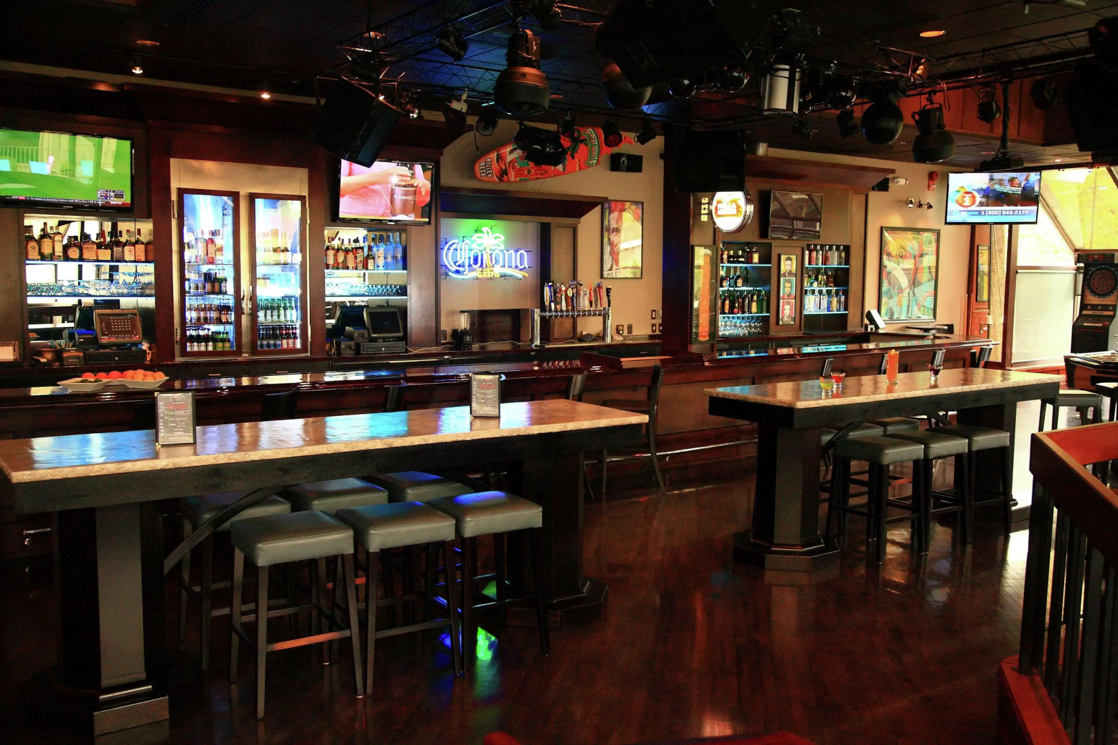 DoubleTree by Hilton Sacramento