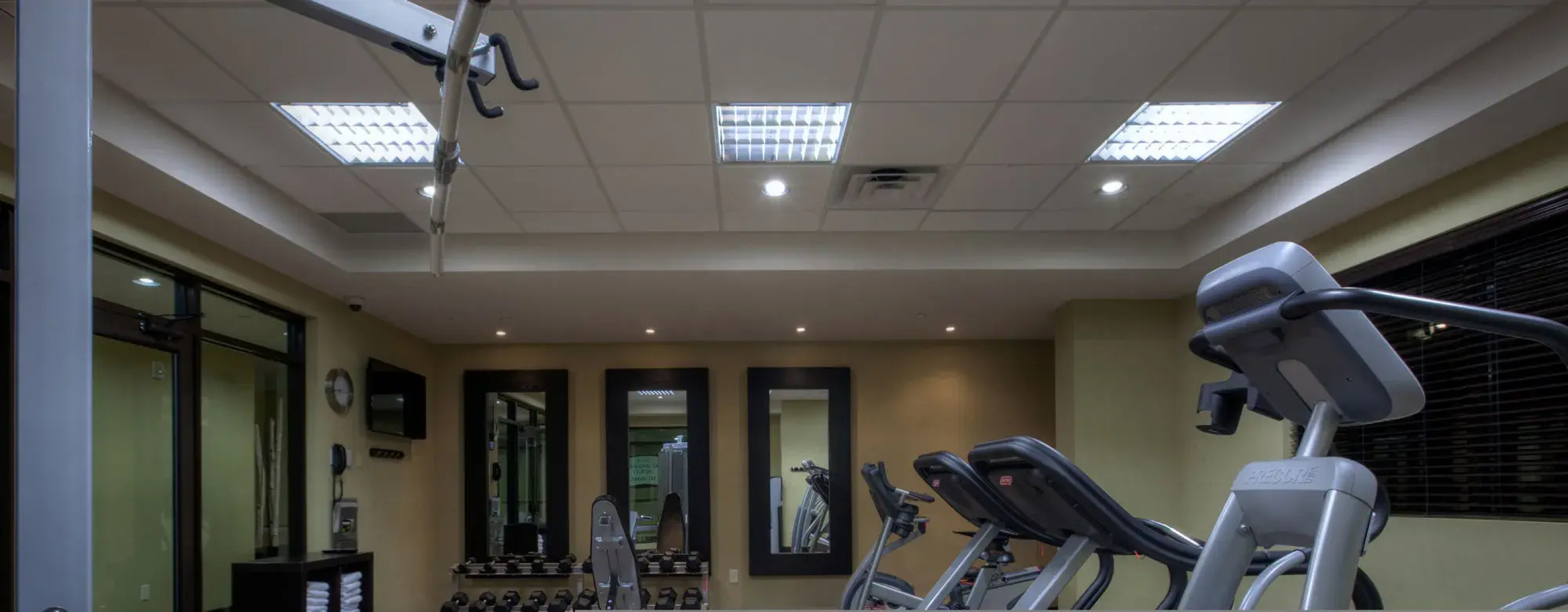 Staybridge Suites Hamilton Downtown by IHG