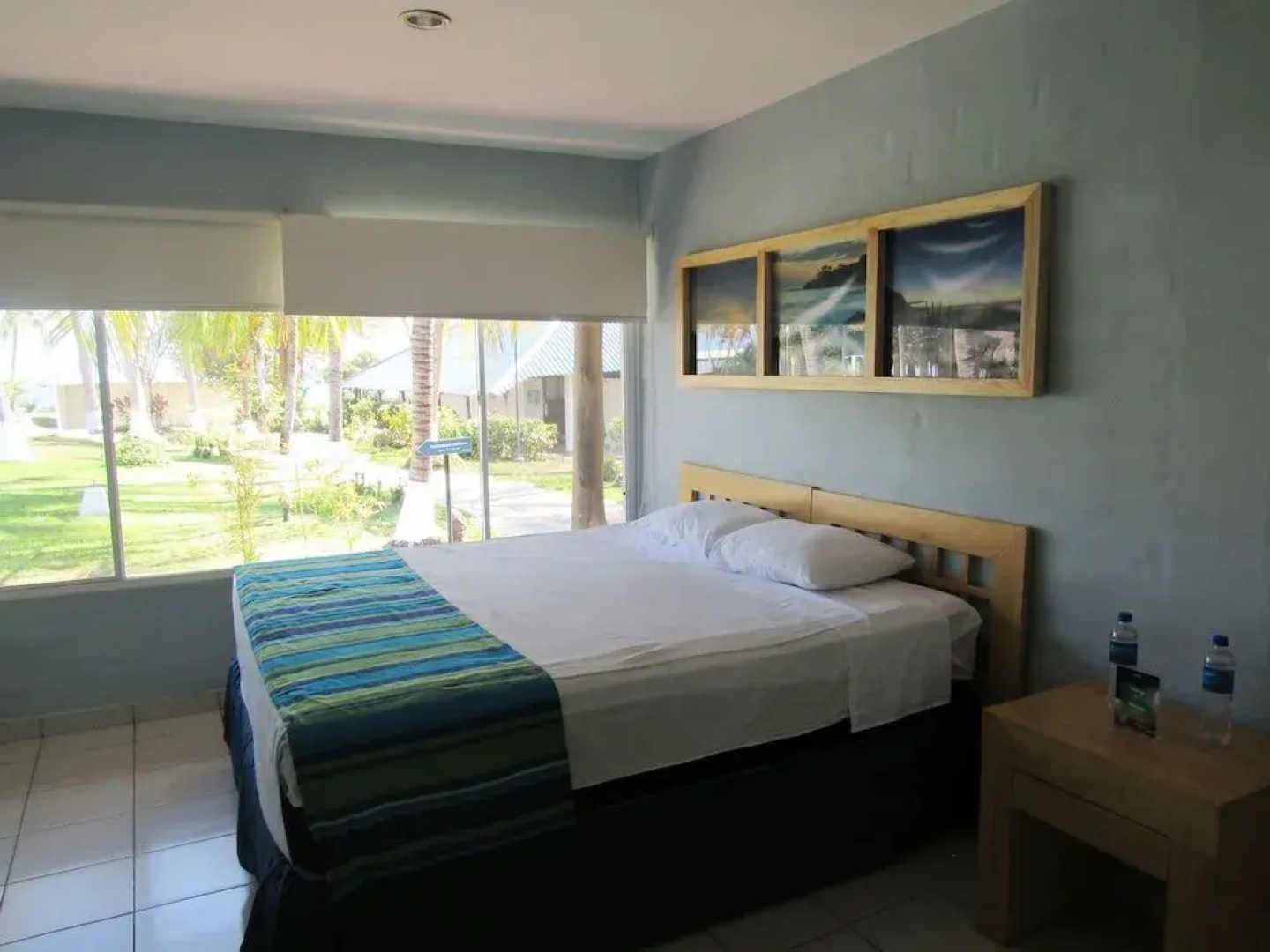 Atami Escape Resort