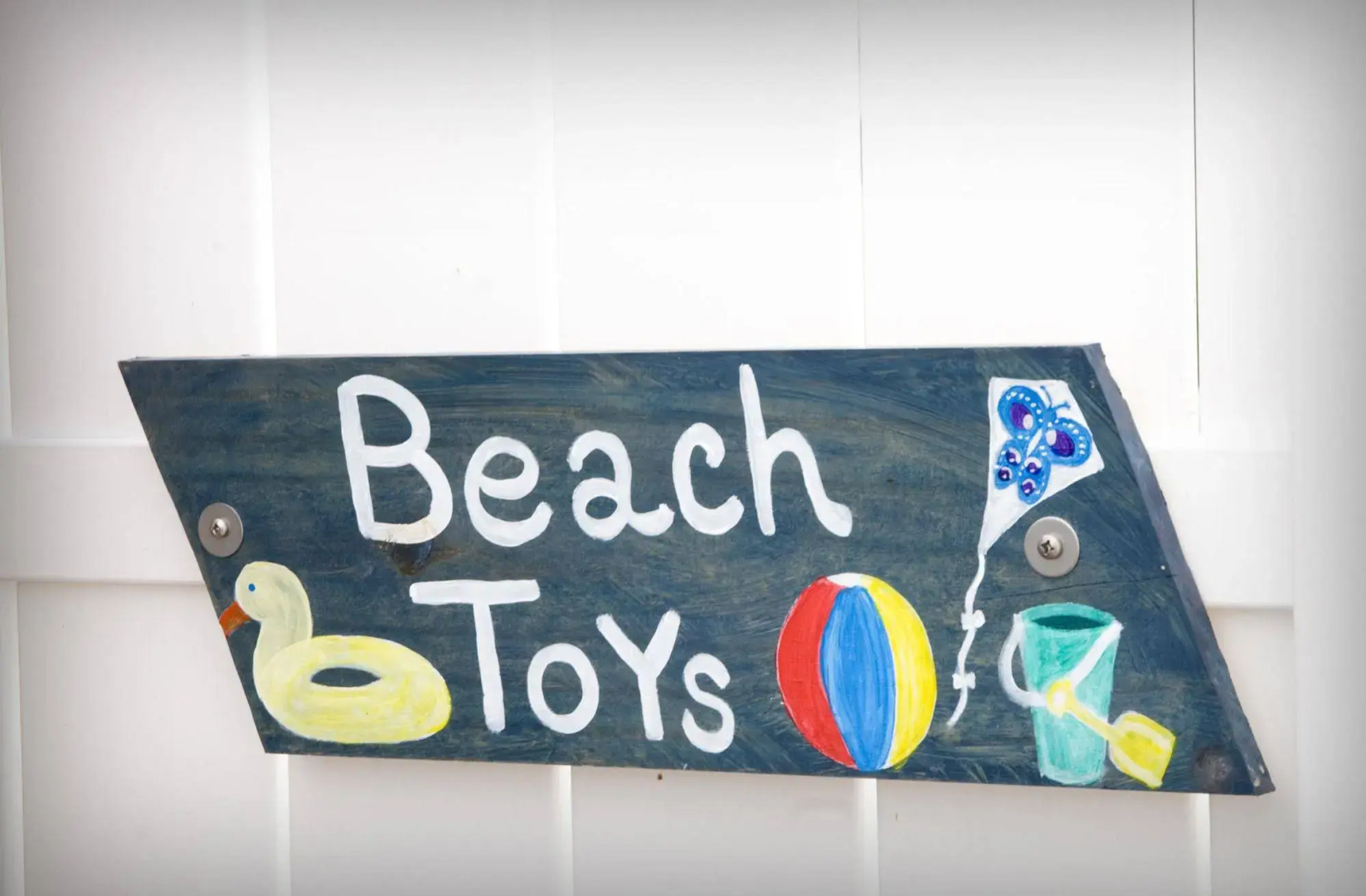 Sanibel Arms West Condominiums