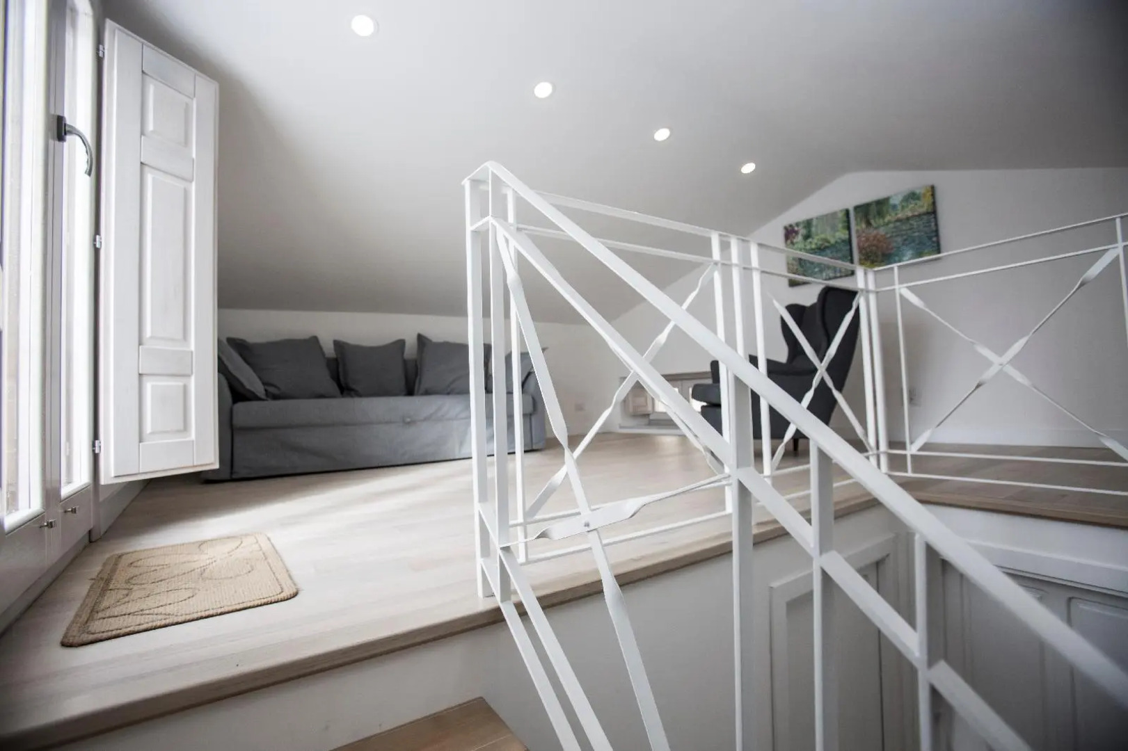 Residence Ventimiglia