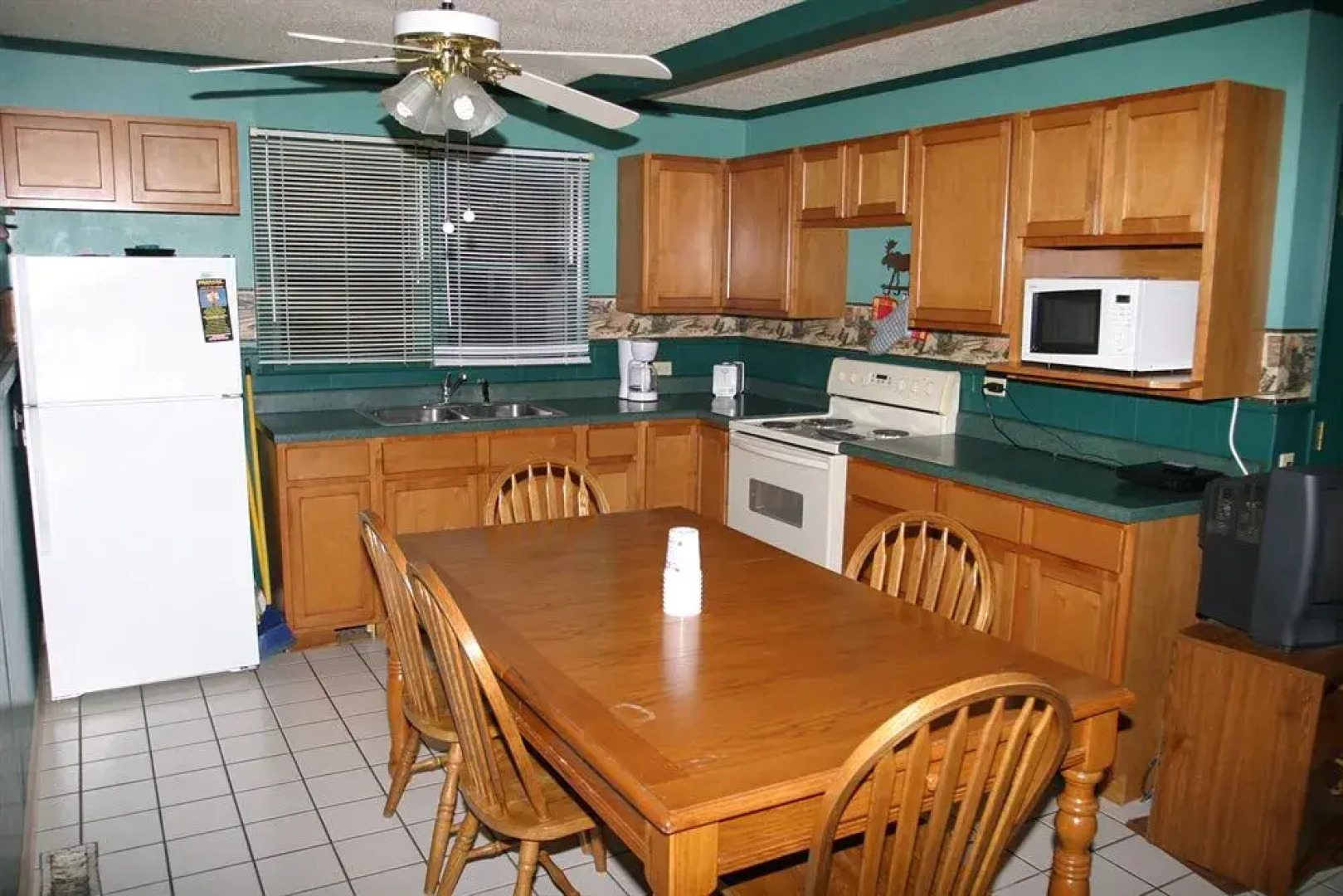 Lakeview Resort - Lake of the Ozarks