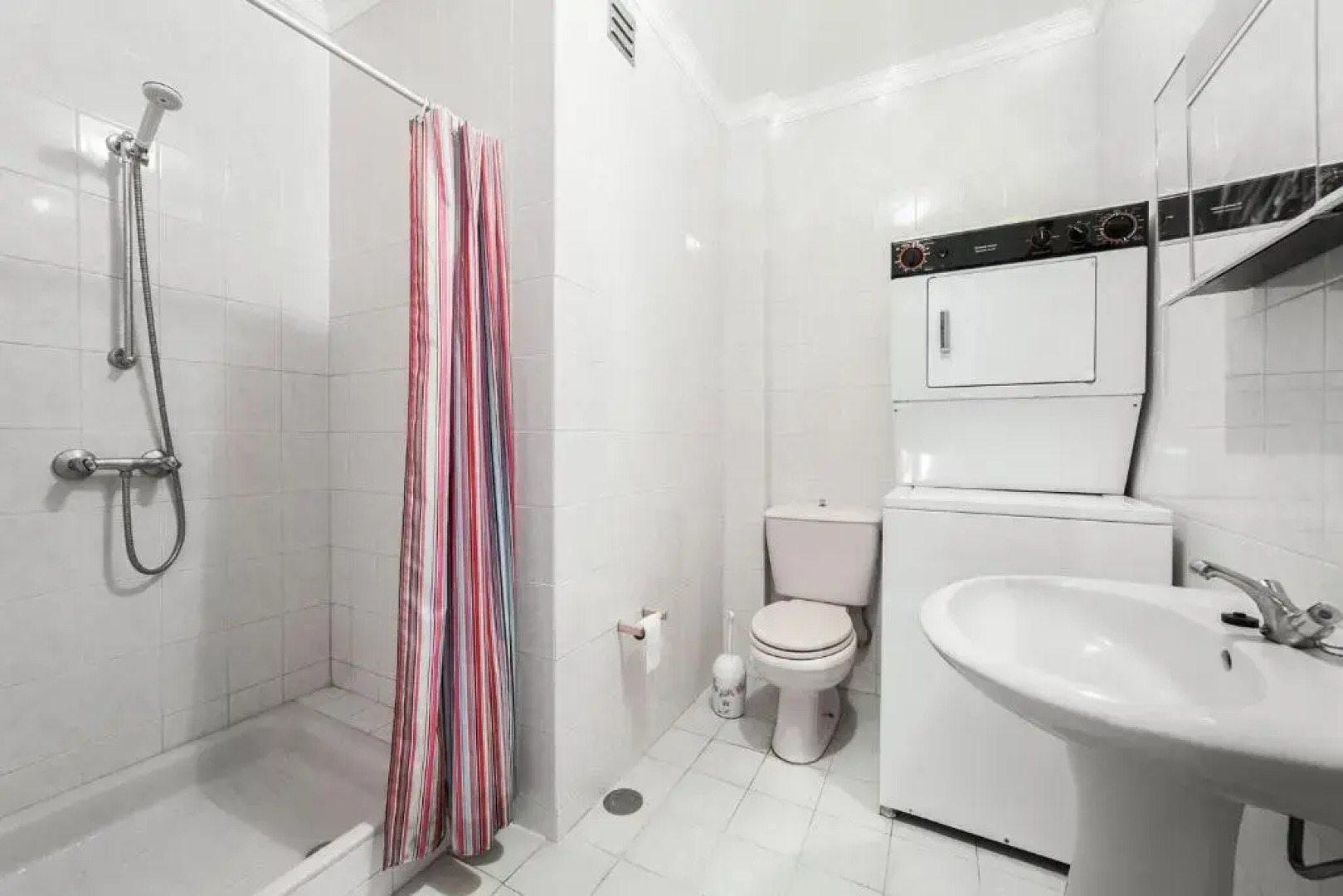 Ria's View Apartment by Trip2Portugal