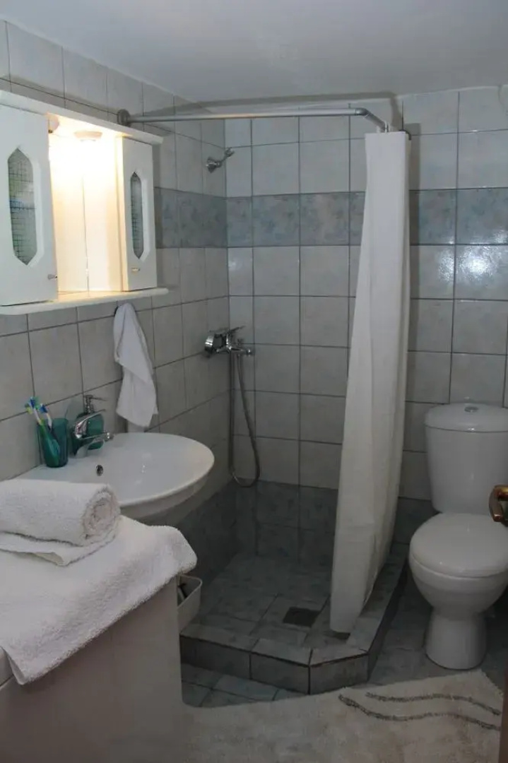siviri suites