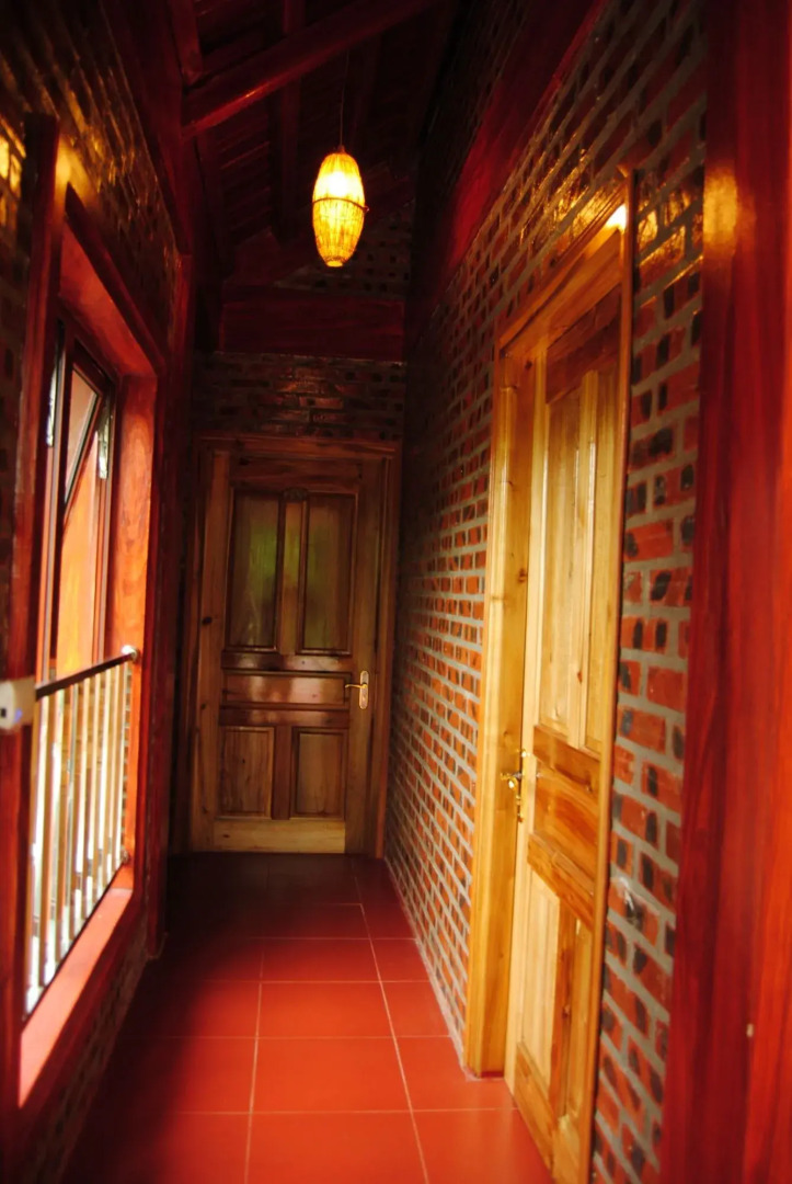 Ninh Binh Family Homestay