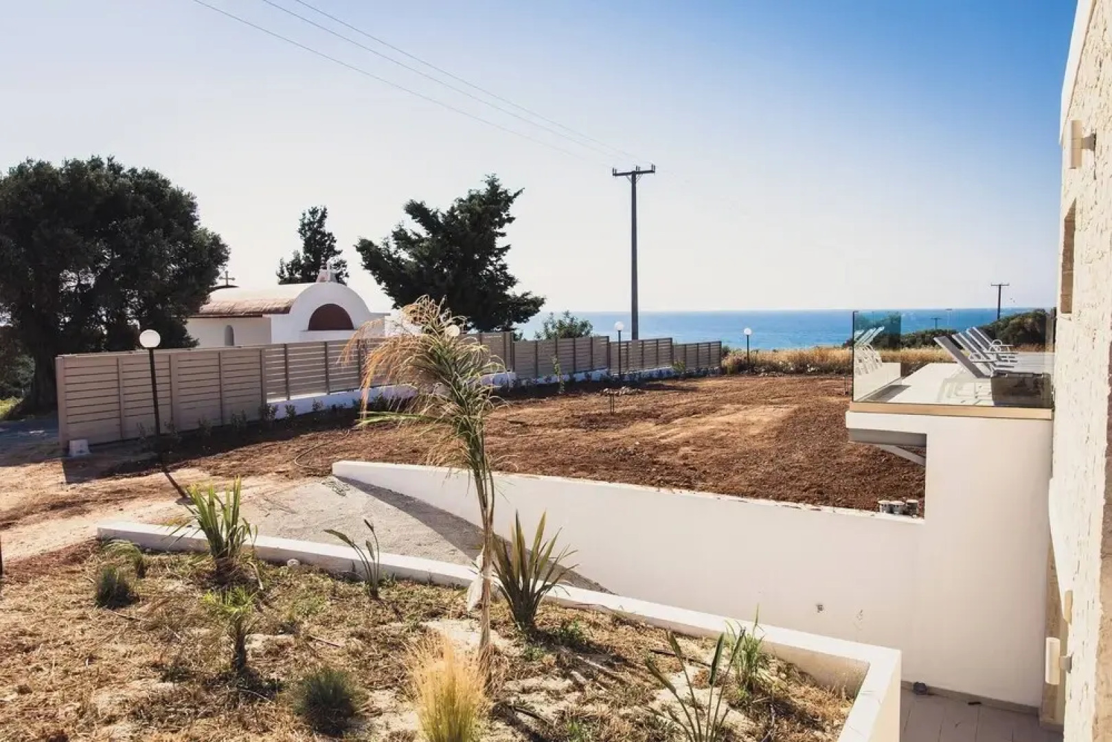 Starlight Villa Guro - 4bd, 4ba, 4min To Beach