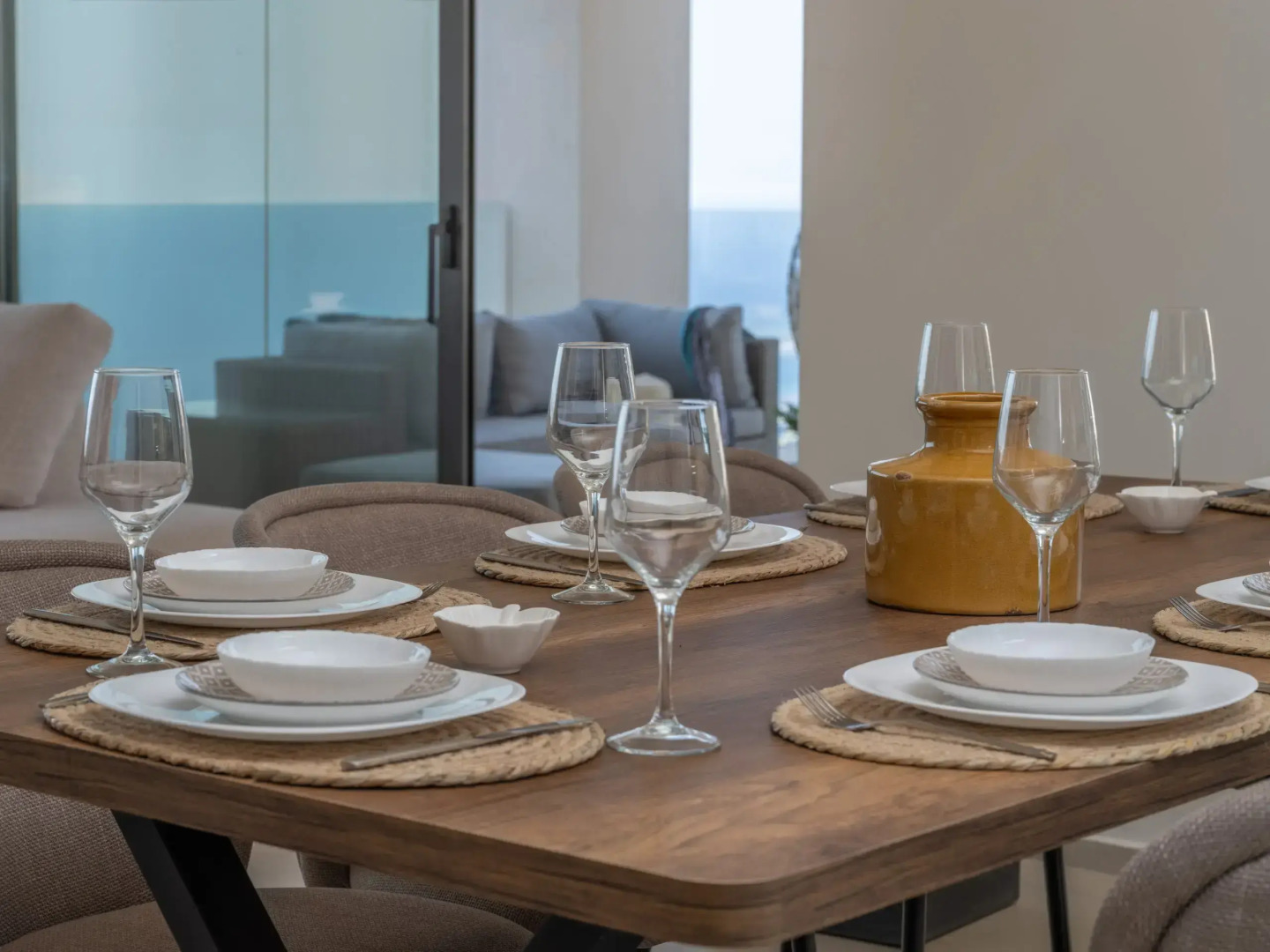 VieVerde Luxury Villas