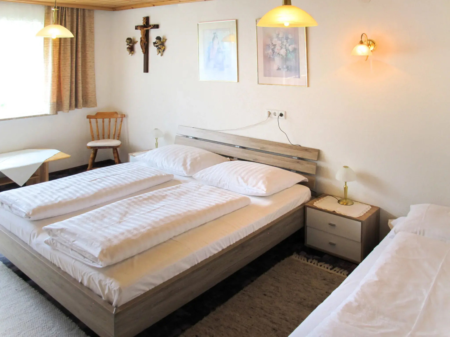 Ferienglück (KPL394)