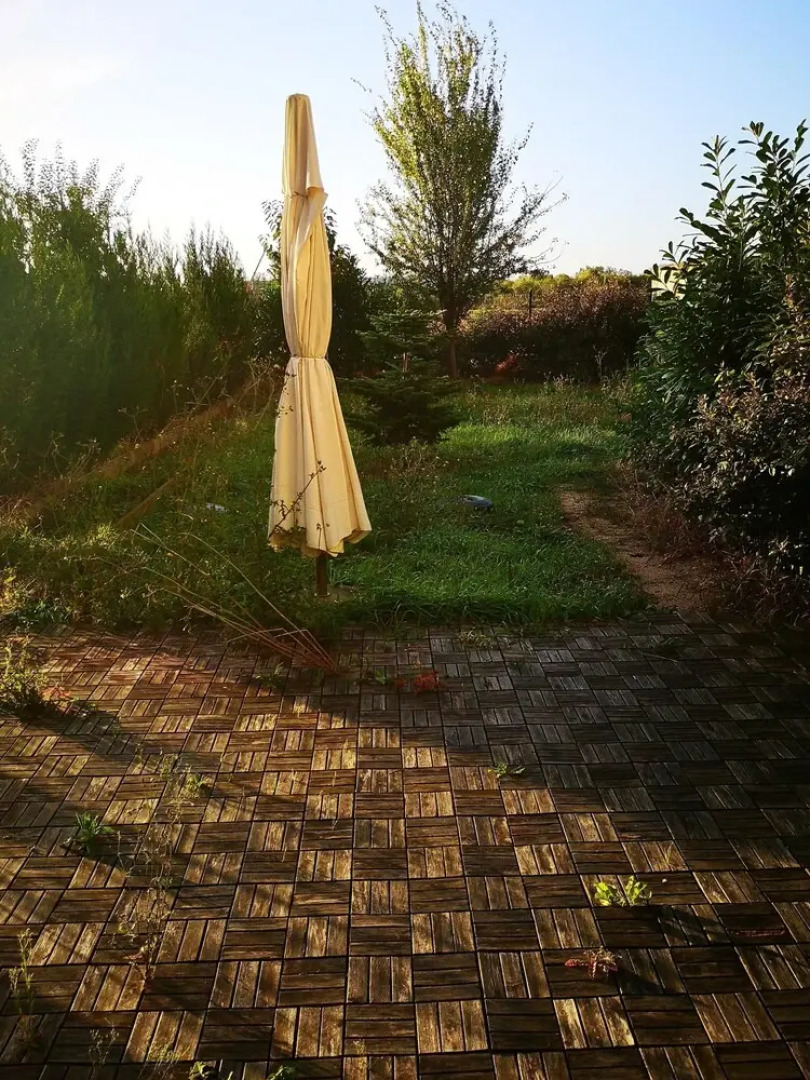 House with 2 Bedrooms in Tigery, with Enclosed Garden And Wifi