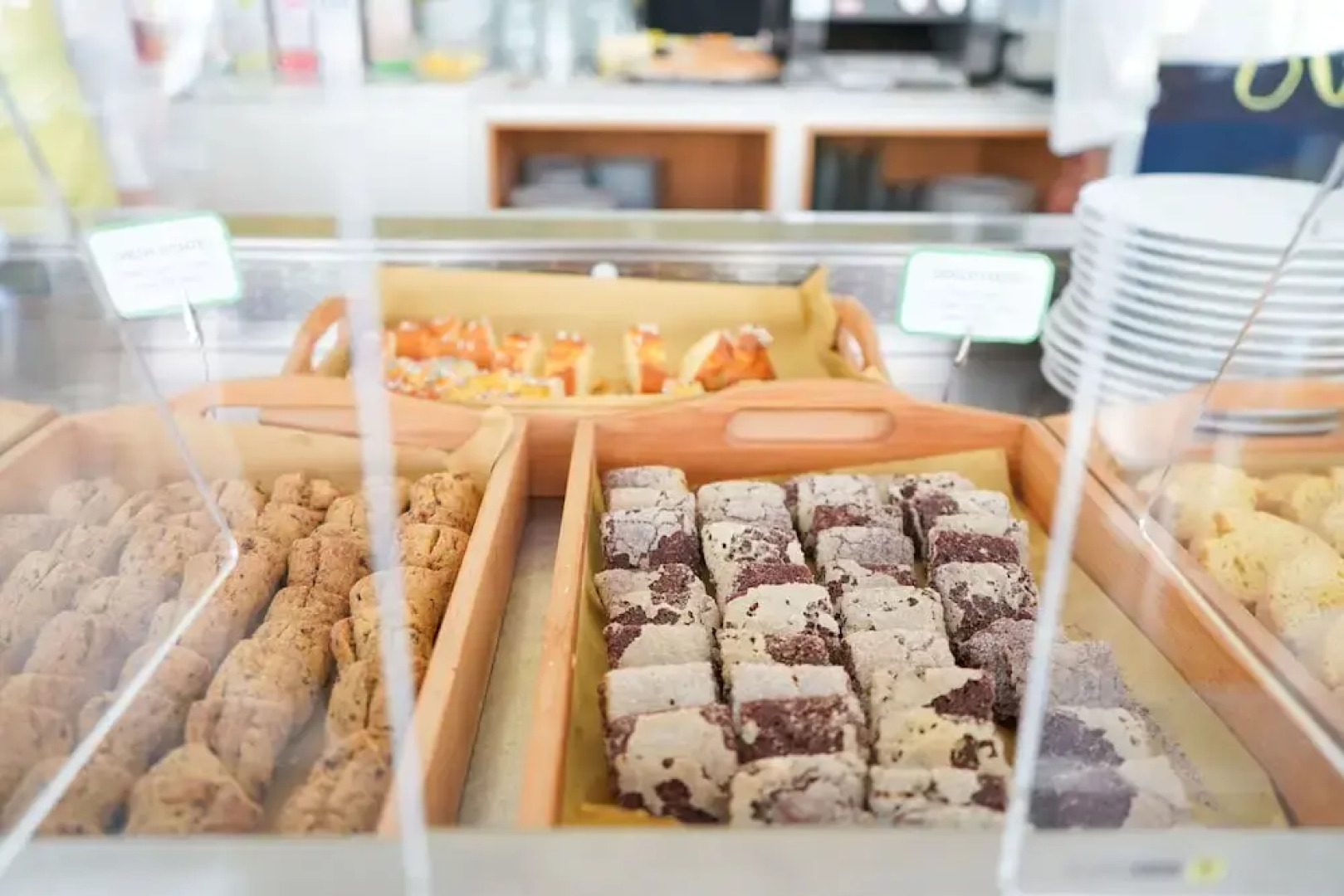 Hotel San Salvador 3*** Bellaria Igea Marina