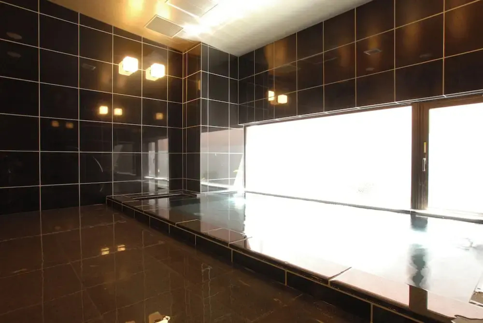 AB Hotel Fukaya