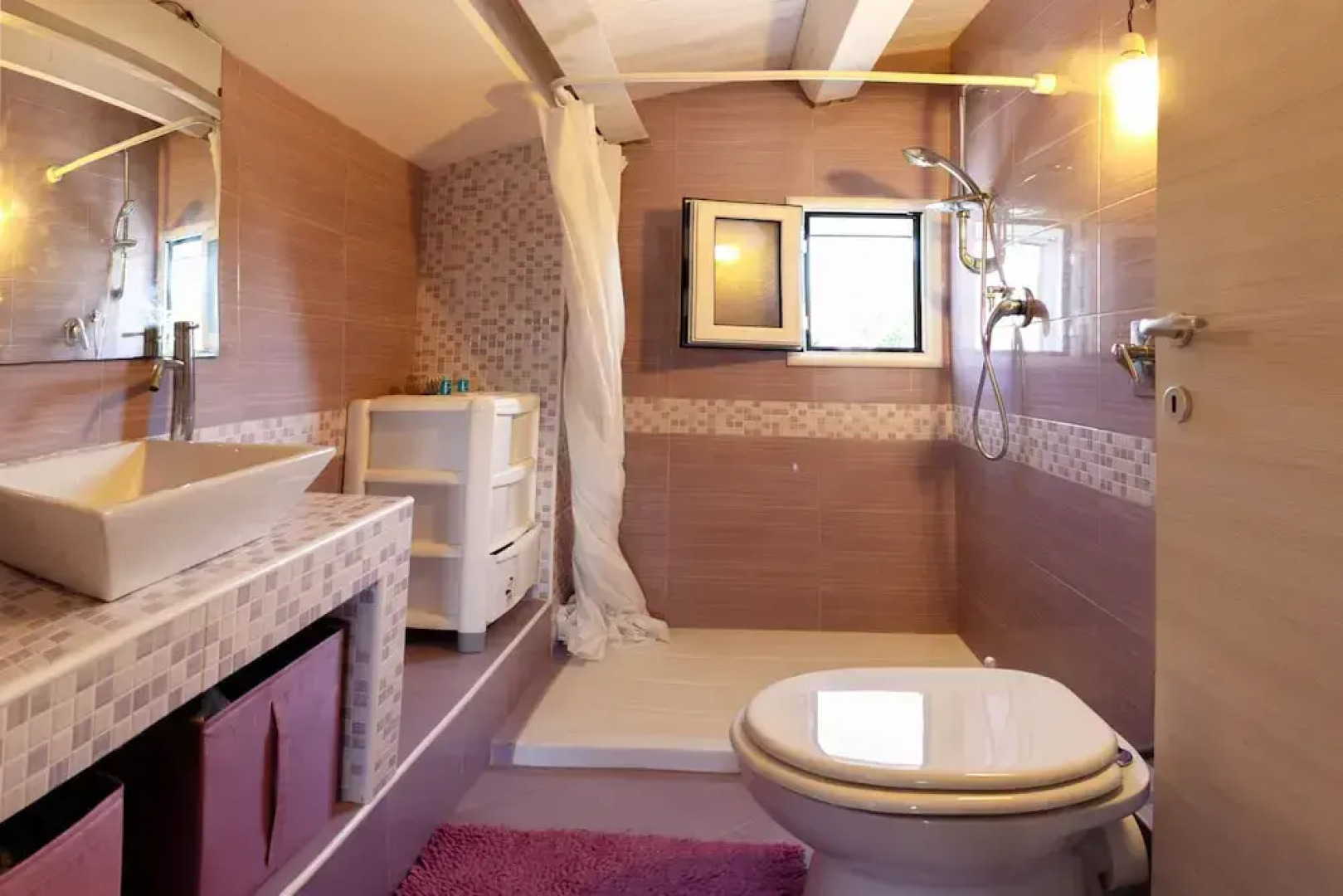 Solemar Sicilia - Villa Sicilia