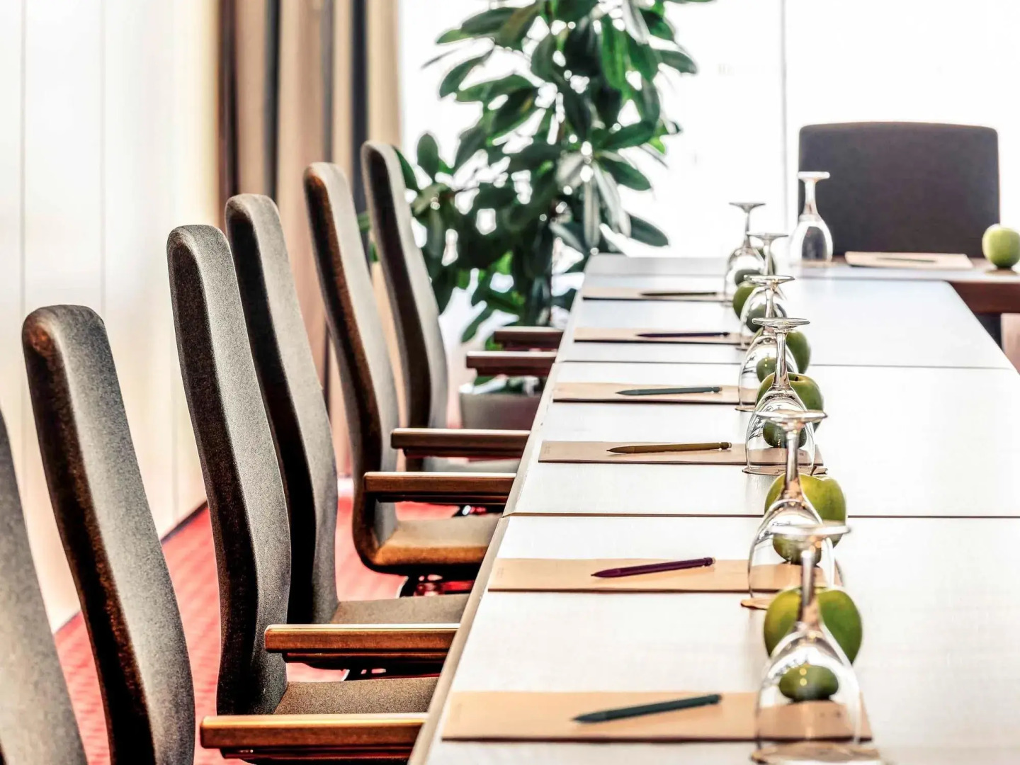 ACHAT Hotel Braunschweig