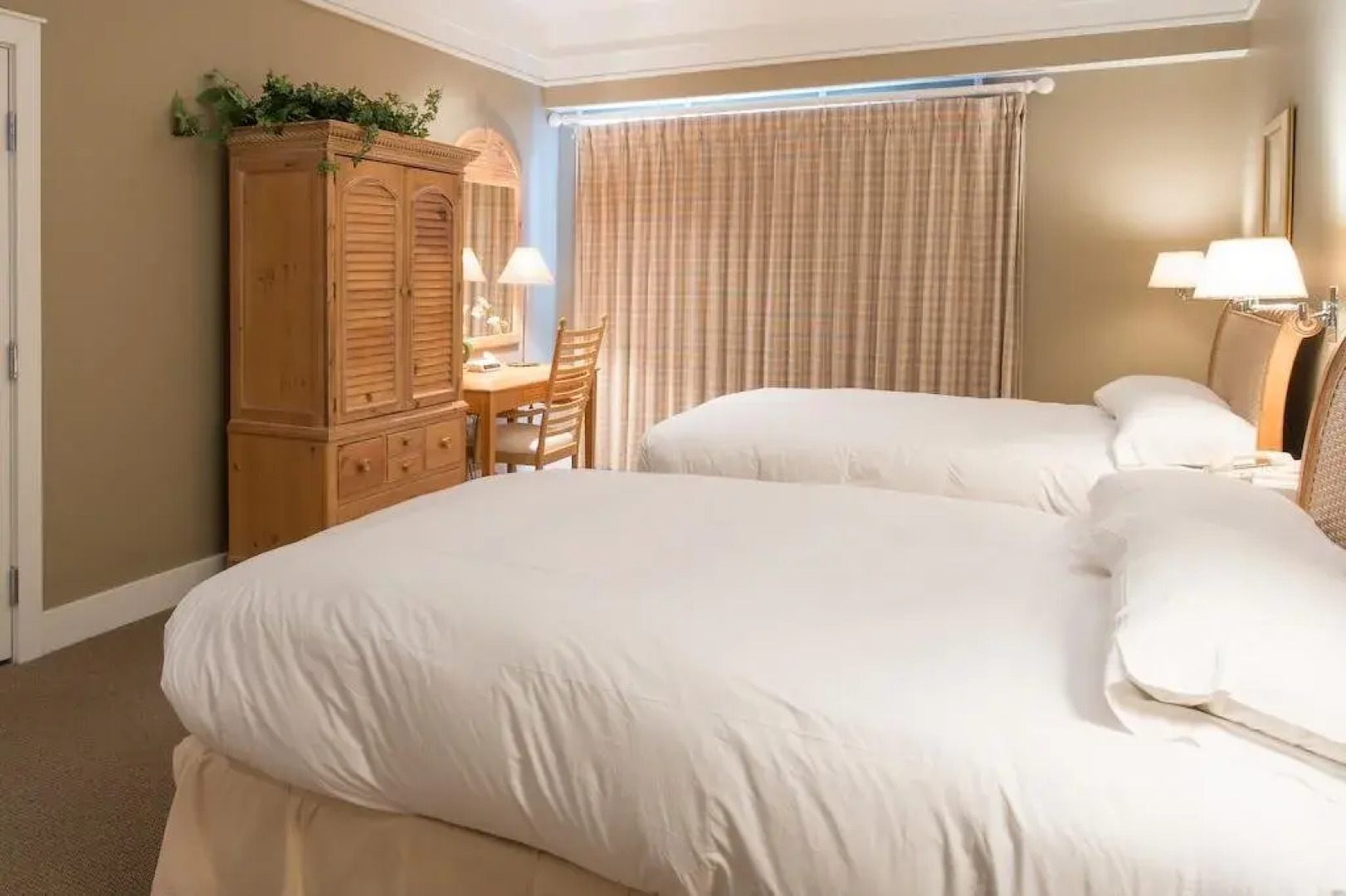 Bay Harbor Village Hotel and Conference Center