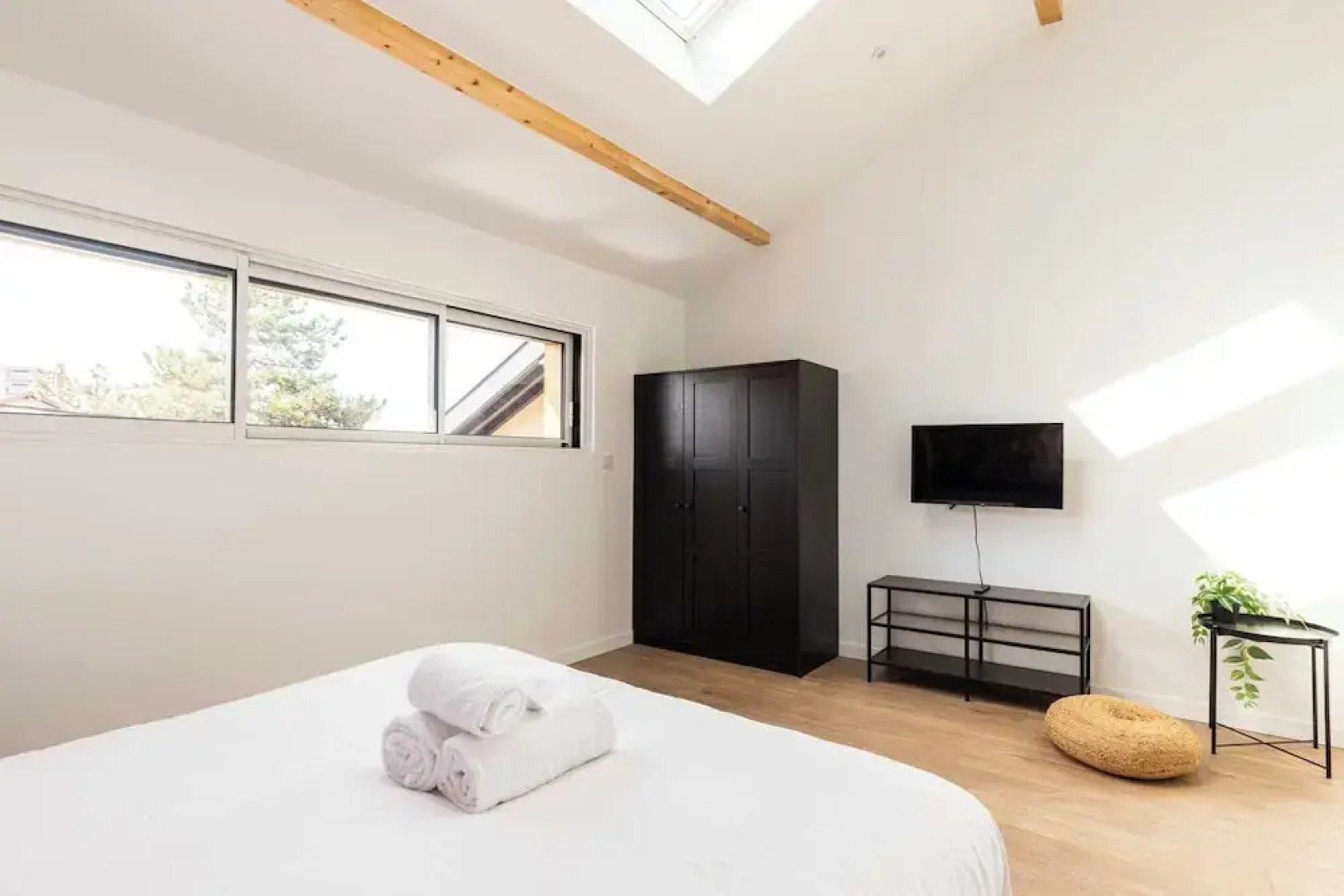 Dify Terracotta - Villeurbanne