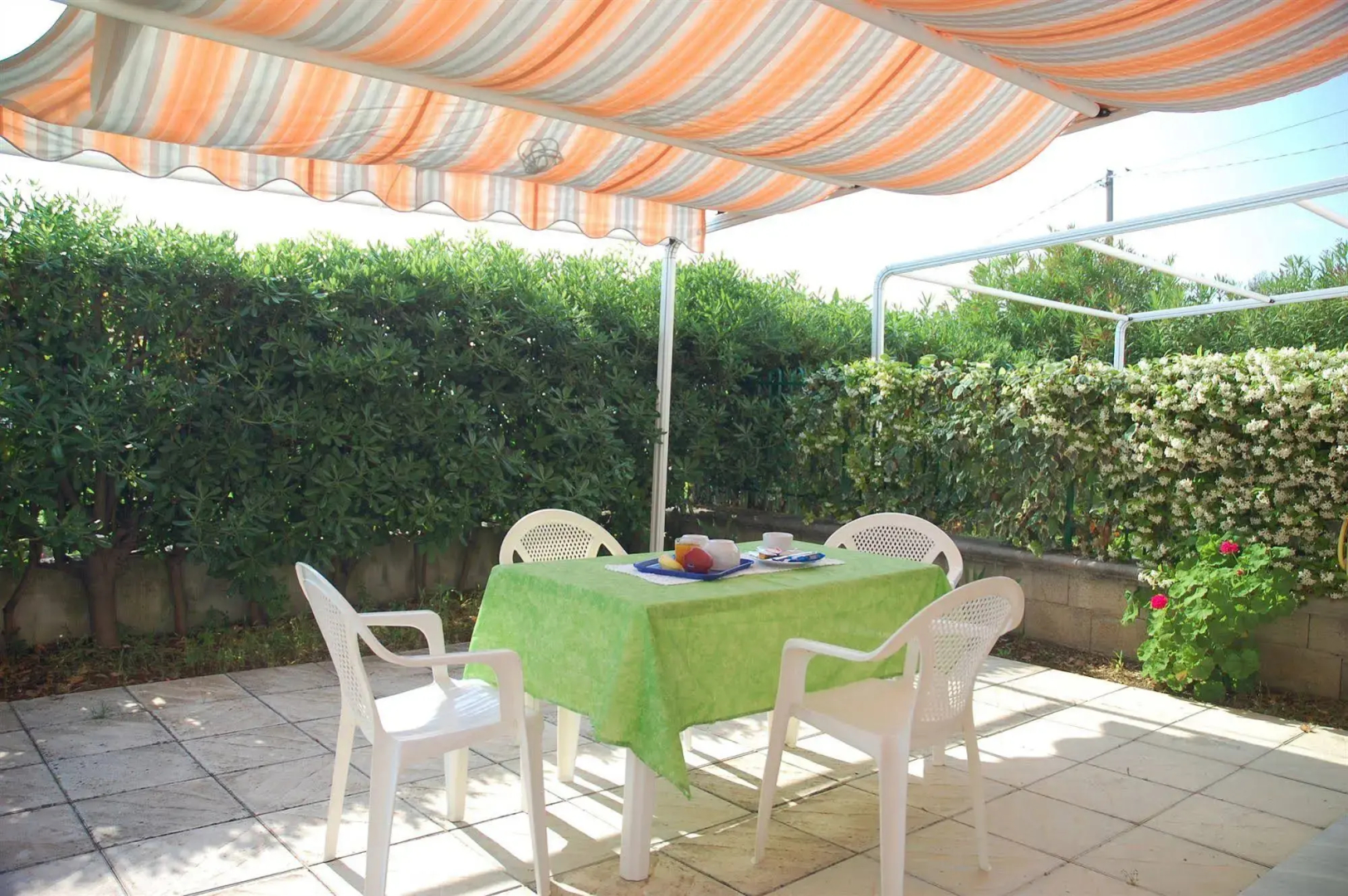 Residence Belvedere