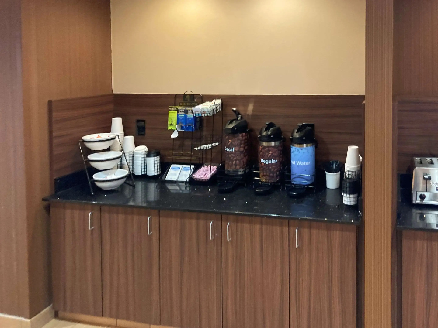 Comfort Inn & Suites Ankeny - Des Moines
