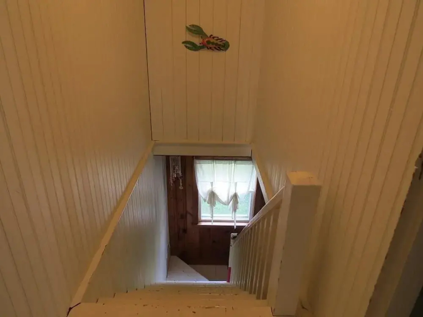 16 Flakeyard Way - Four Bedroom House