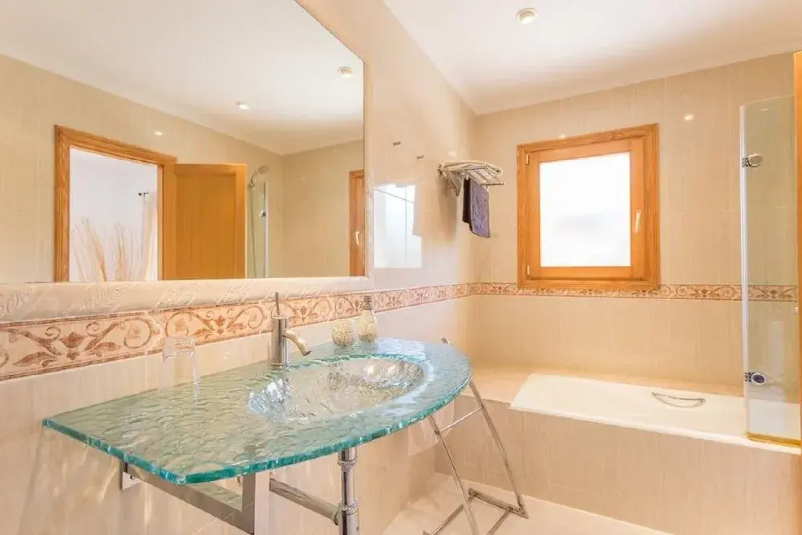 Finca Isabel y Guillermo