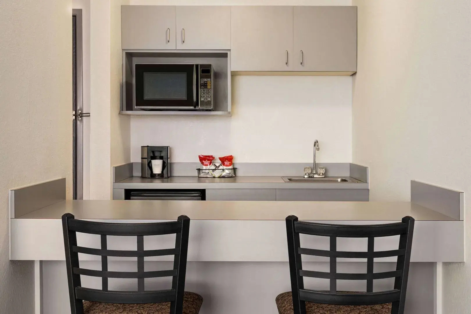 Best Western Helena/Capitol Hotel