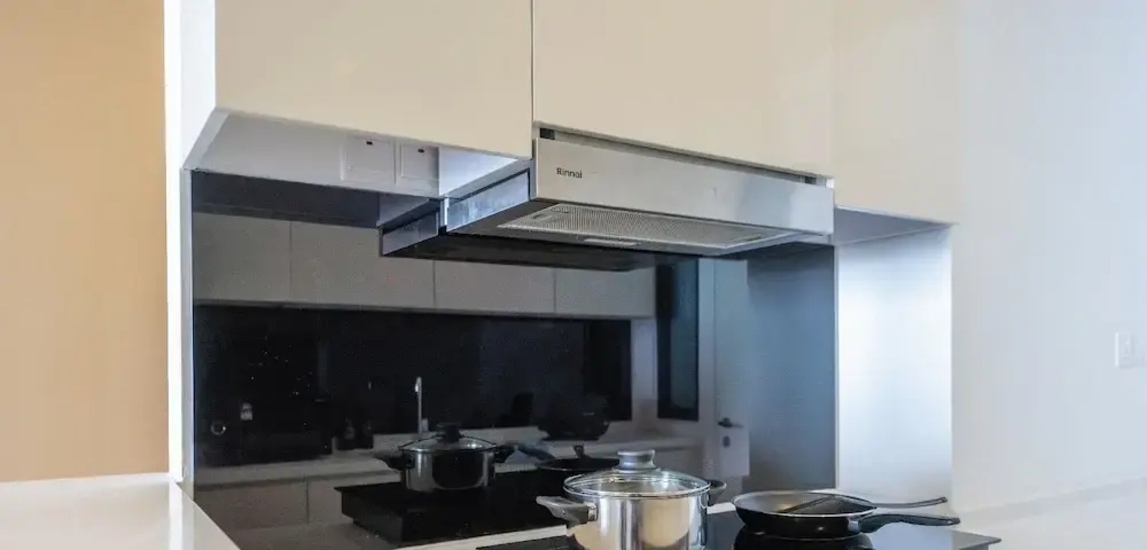 Premium Suites D'lement At Genting Highlands