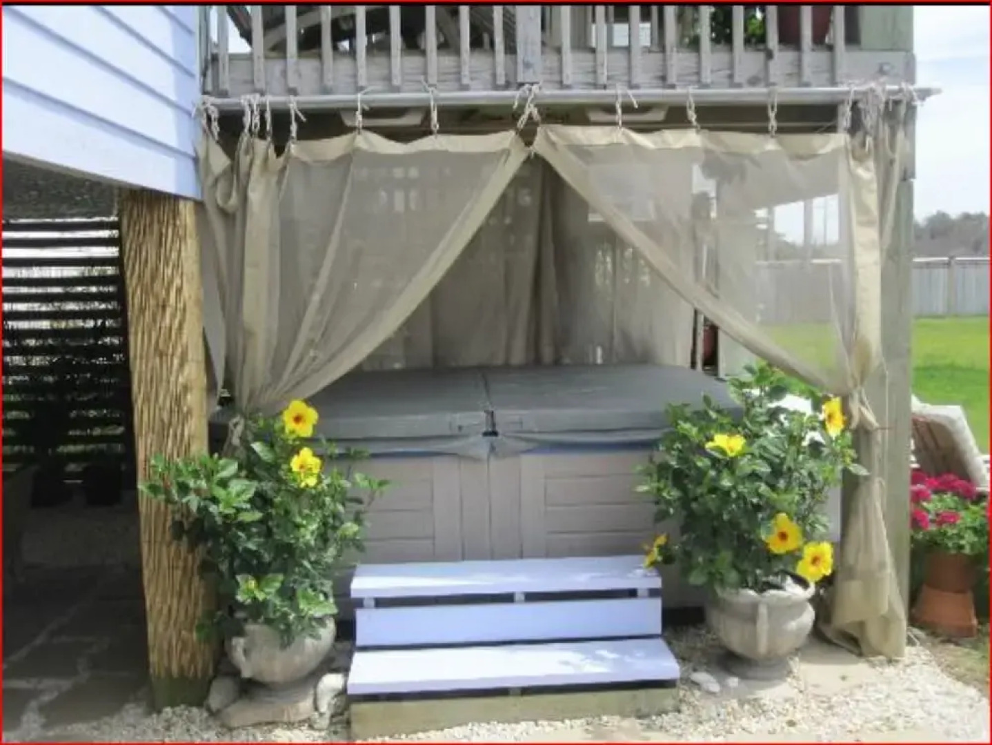 RelaxInn Bed & Breakfast